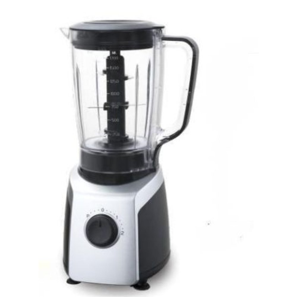 Power Blender HY-B14-A