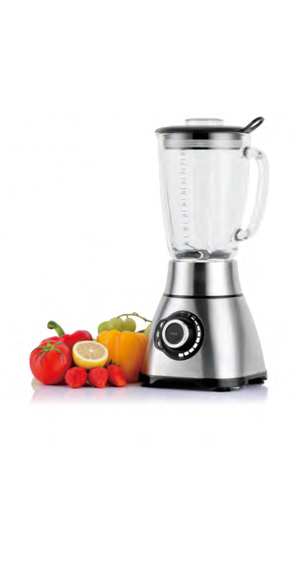 Juicer Machine