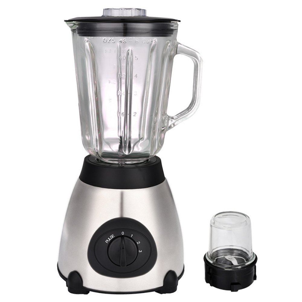 Power Blender HY-B01