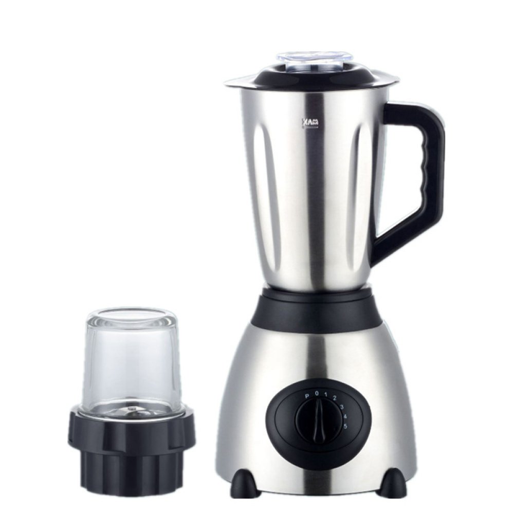 Power Blender HY-B01-A