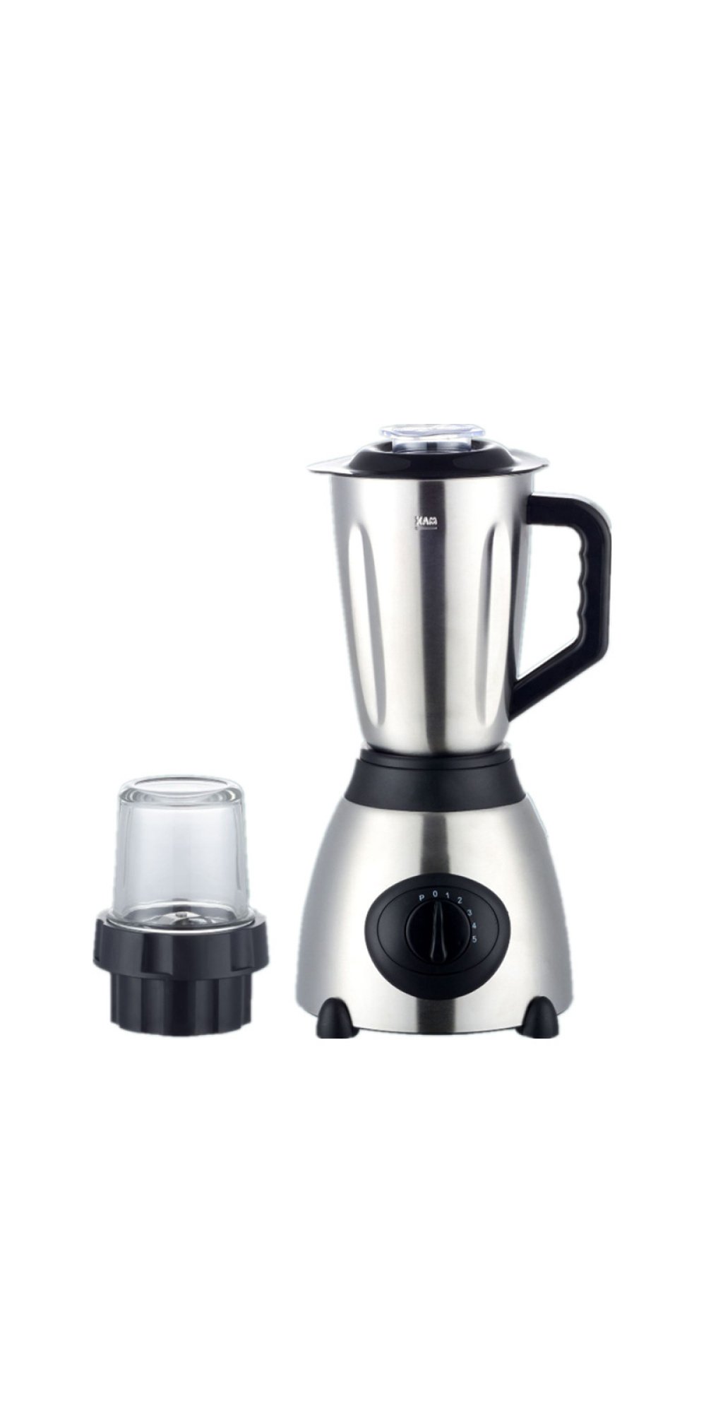 Power Blender HY-B01-A