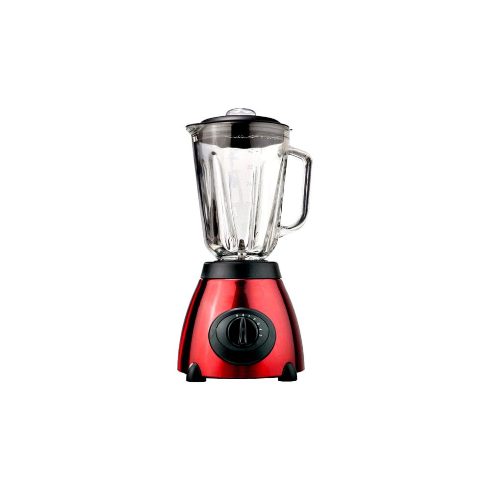 Power Blender HY-B01-B