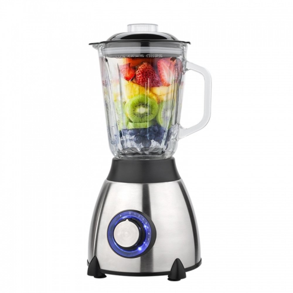 Power Blender HY-B02