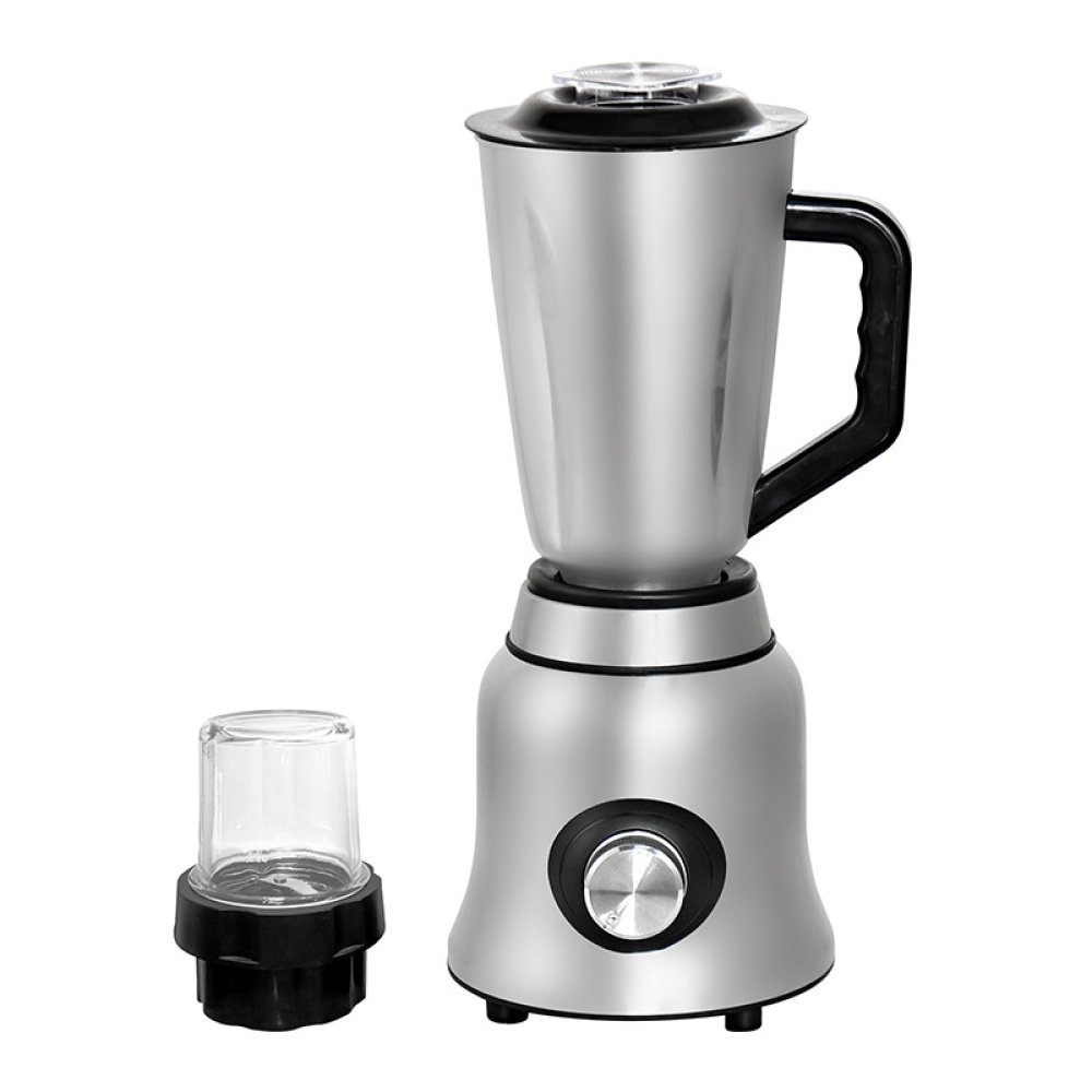 Power Blender HY-B03