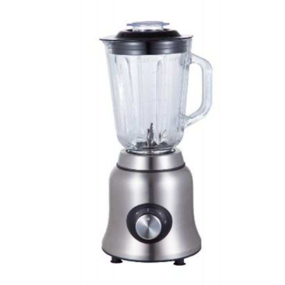 Power Blender HY-B03-A