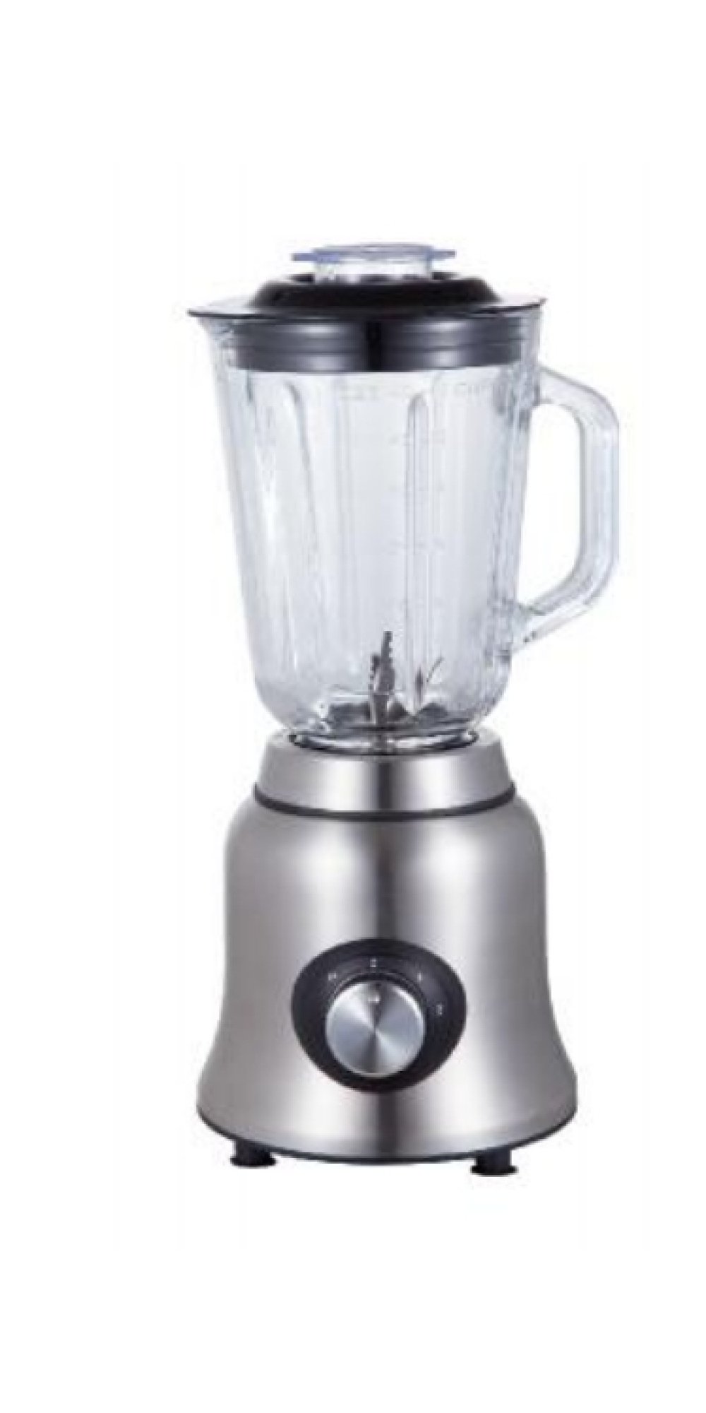 Power Blender HY-B03-A