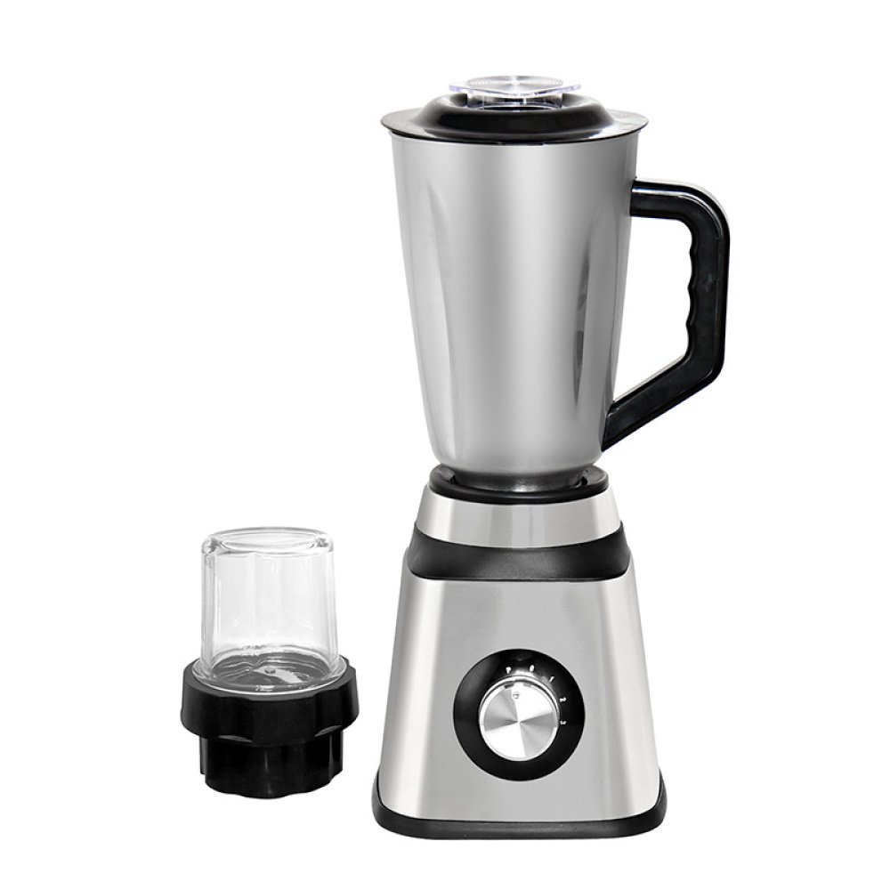 Power Blender HY-B04
