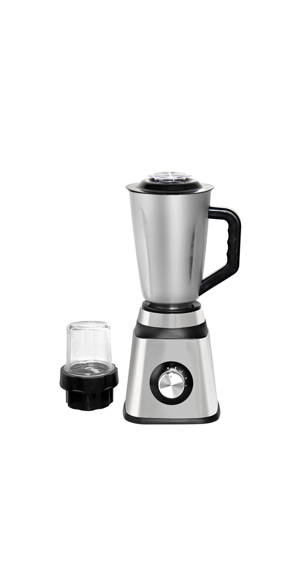 Power Blender HY-B04