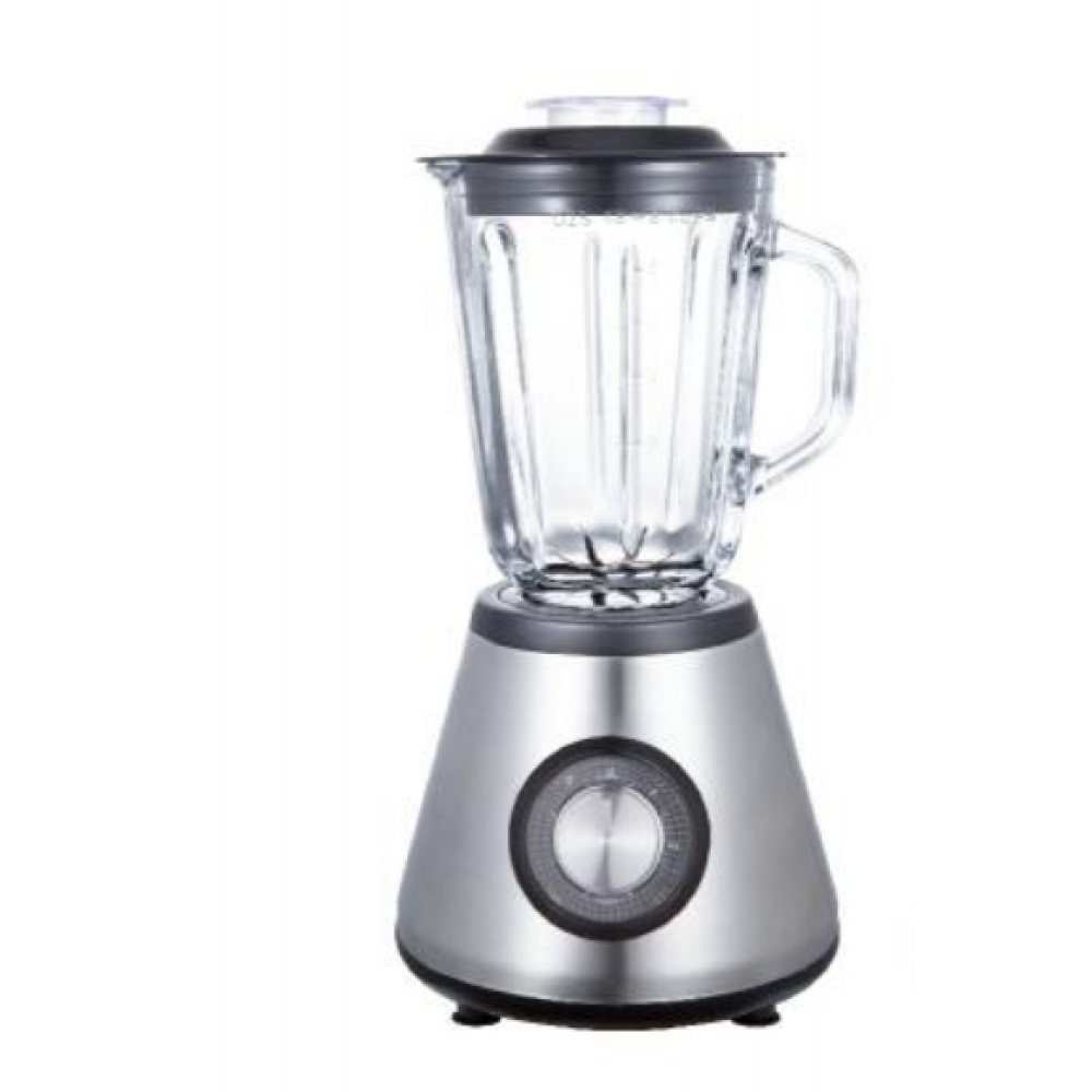 Power Blender HY-B06