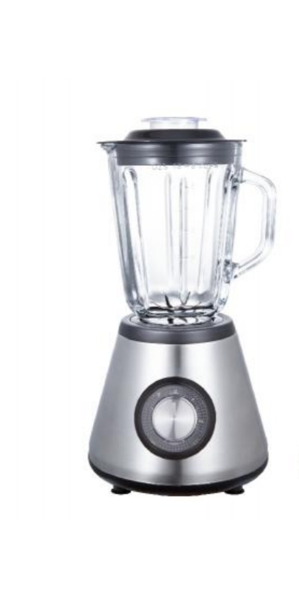 Power Blender HY-B06