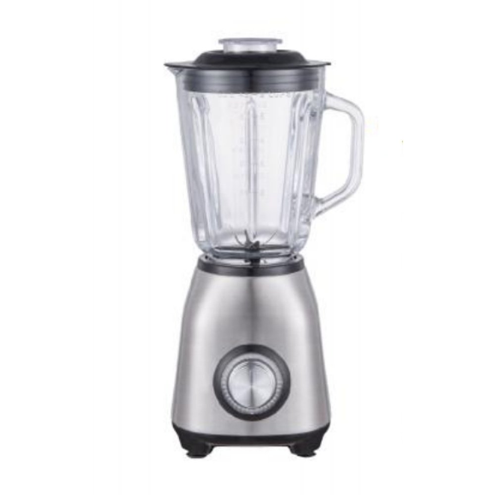 Power Blender HY-B08
