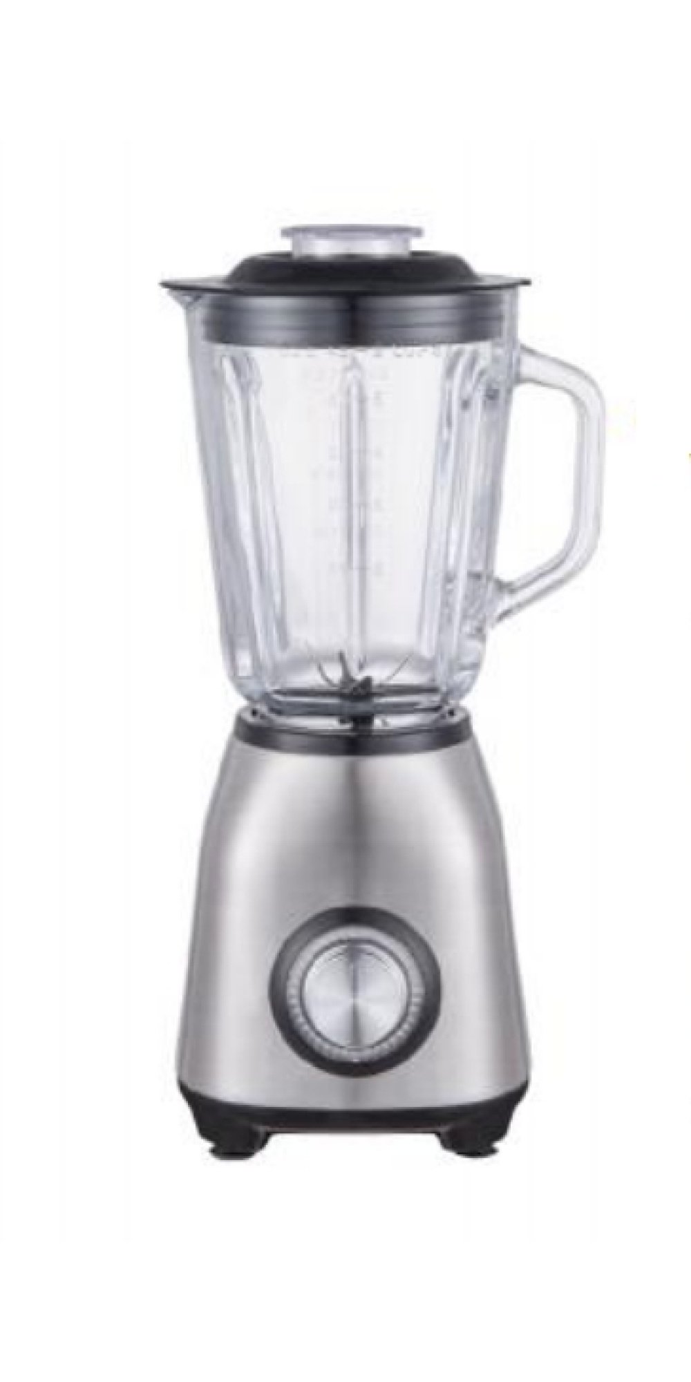 Power Blender HY-B08