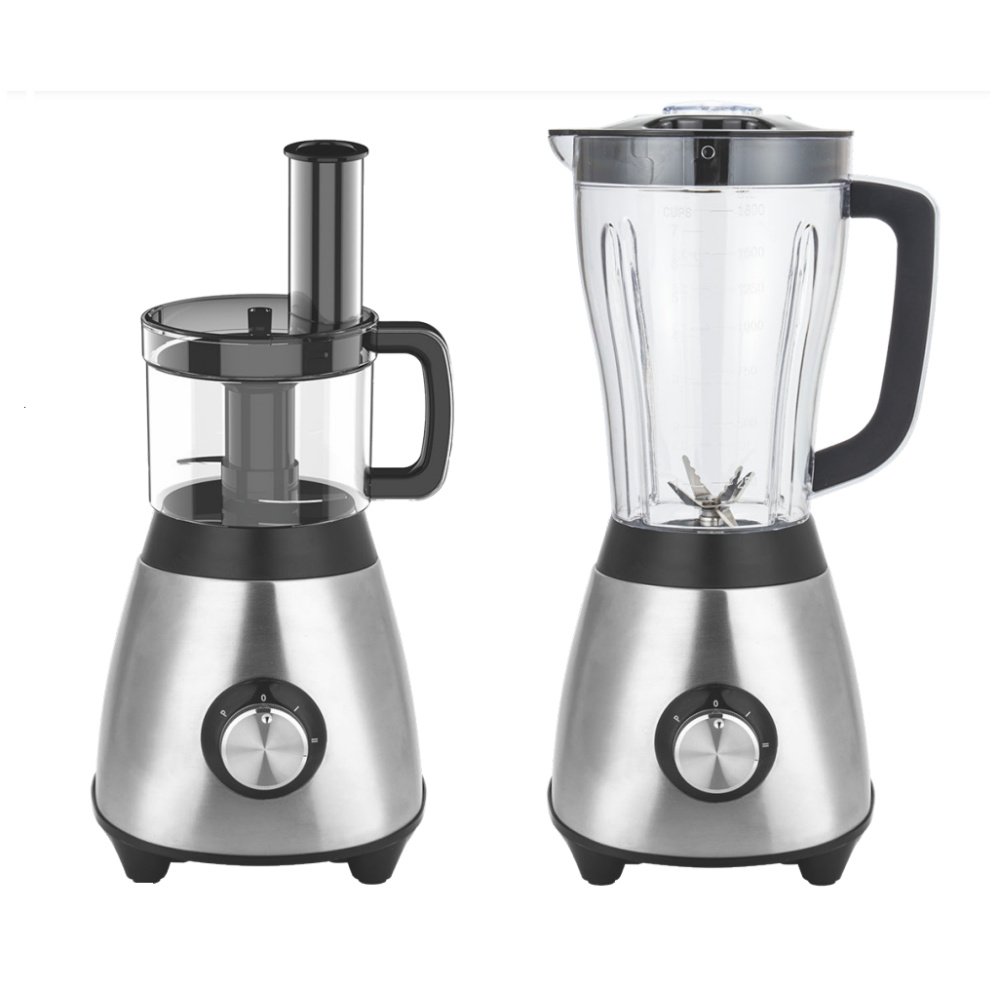 Power Blender HY-B09