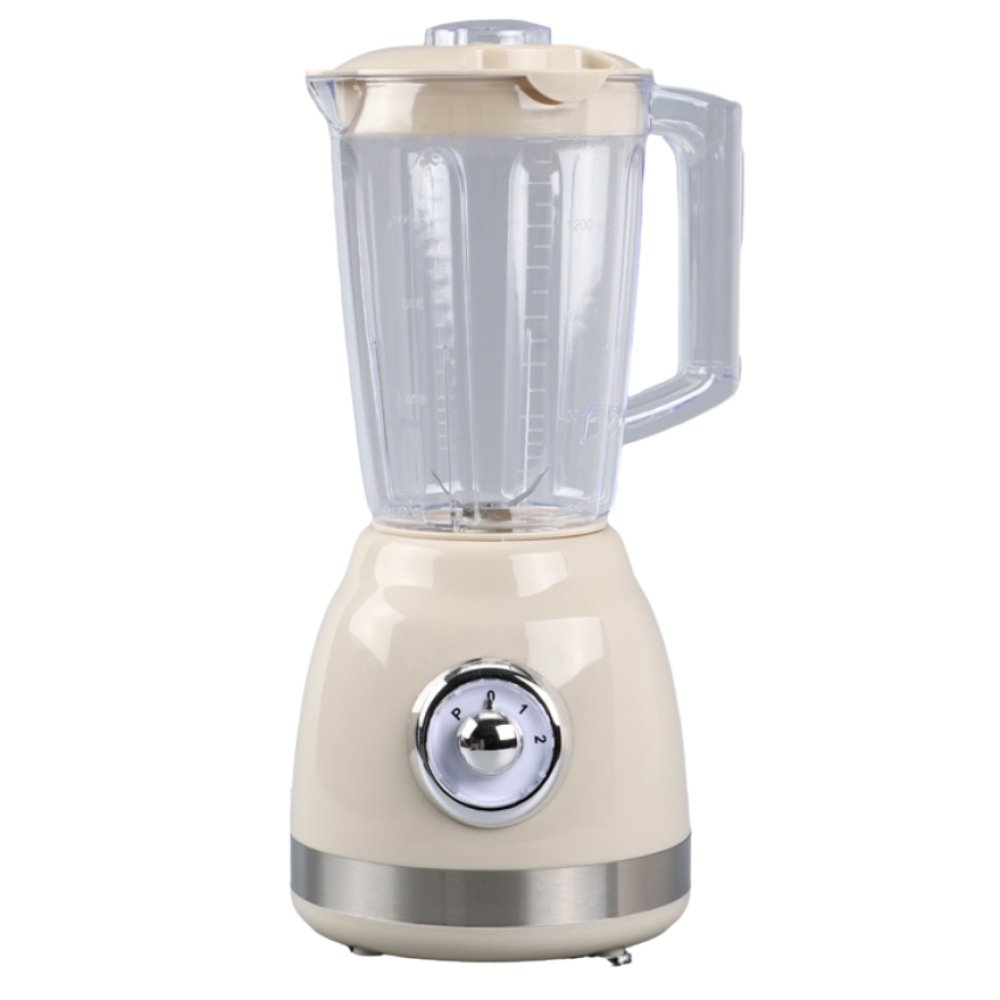 Power Blender HY-B10