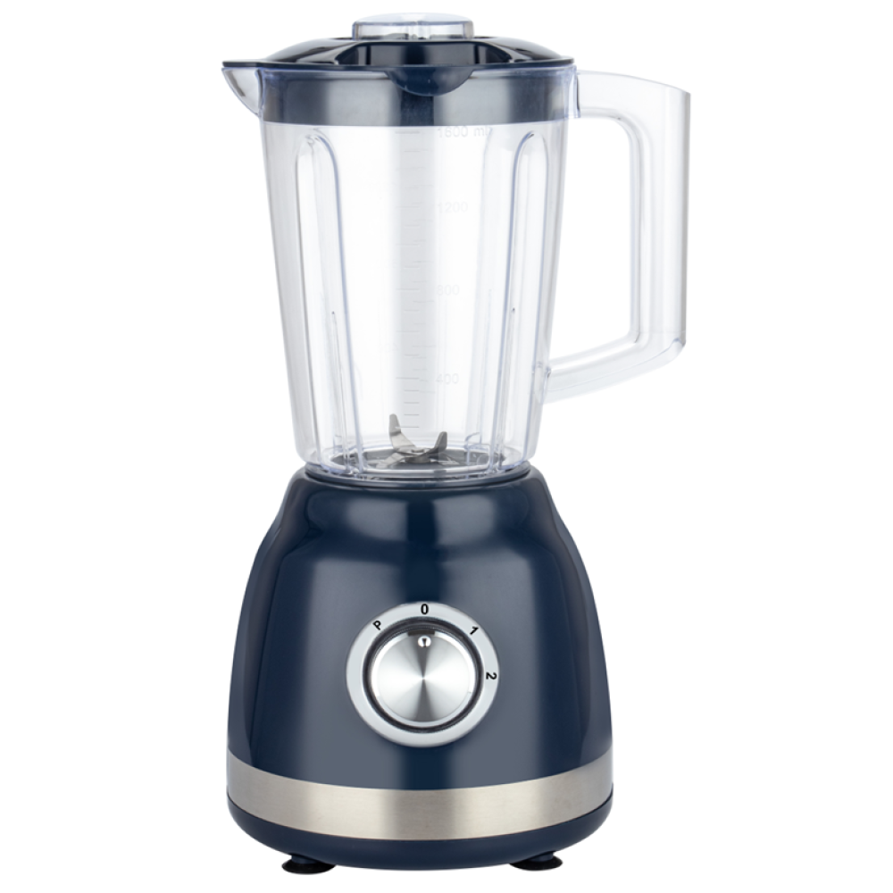 Power Blender HY-B10-A