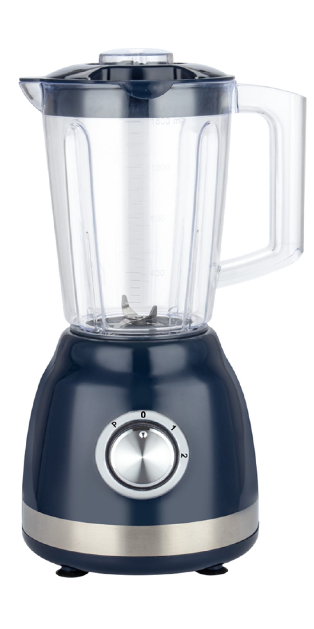 Power Blender HY-B10-A