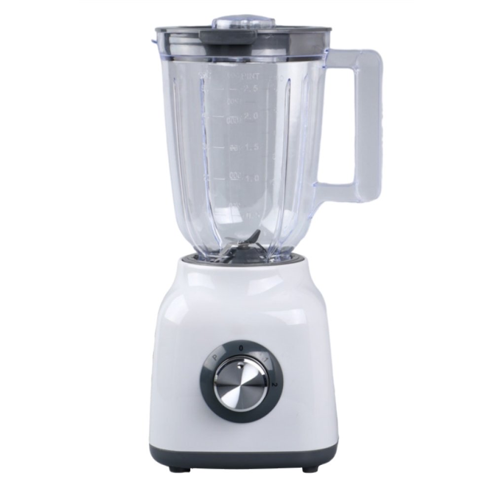 Power Blender HY-B11
