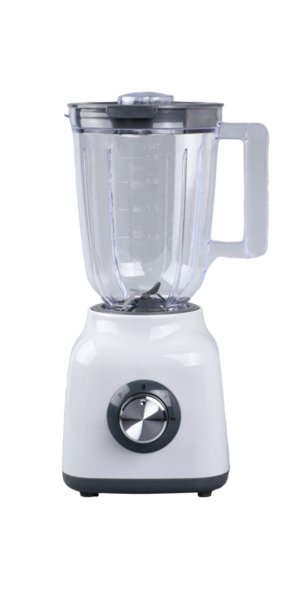 Power Blender HY-B11