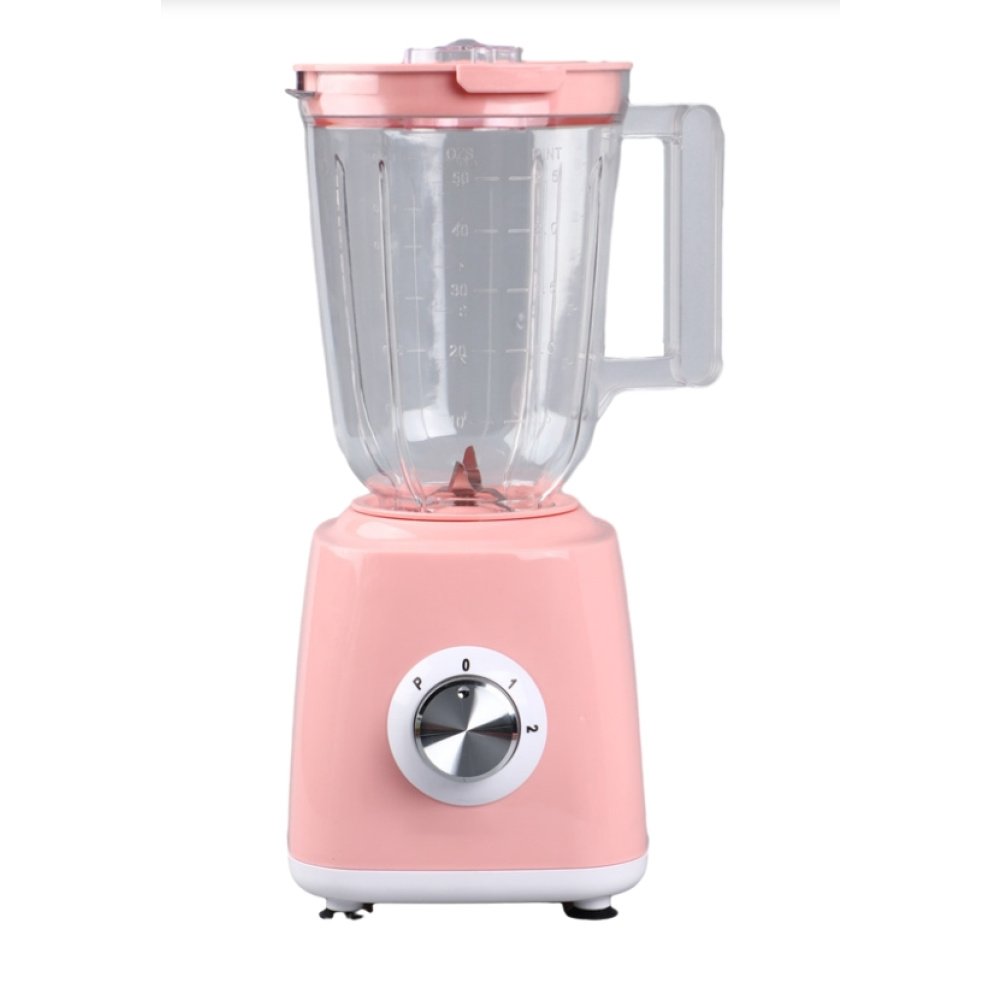 Power Blender HY-B12
