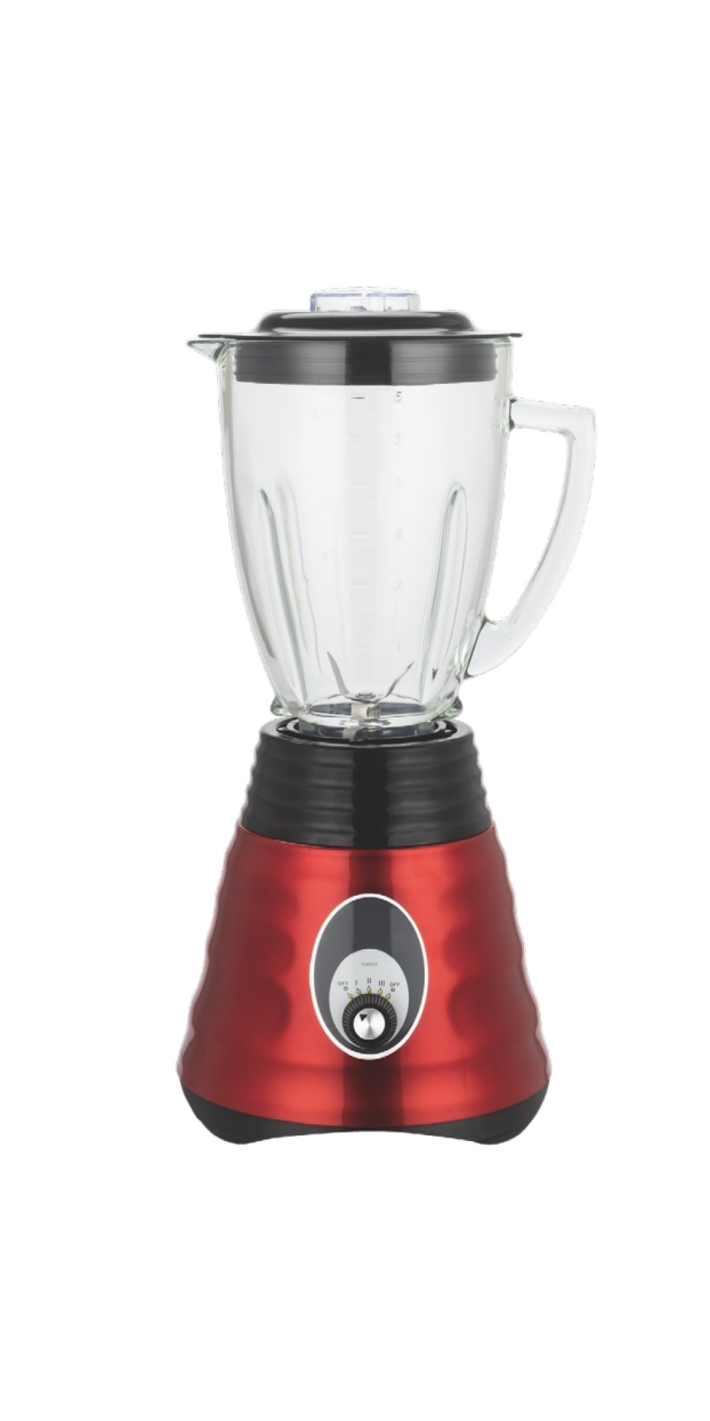 Power Blender HY-B13
