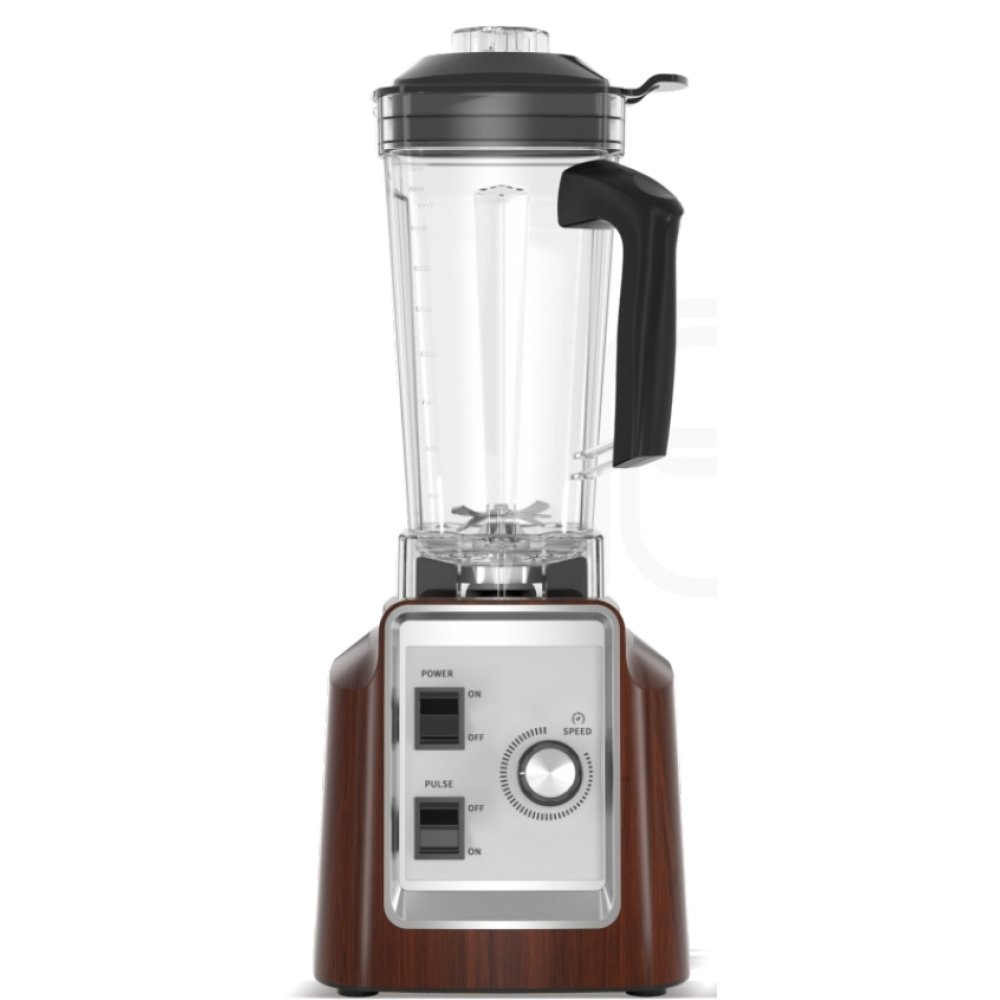 Power Blender HY-BS01