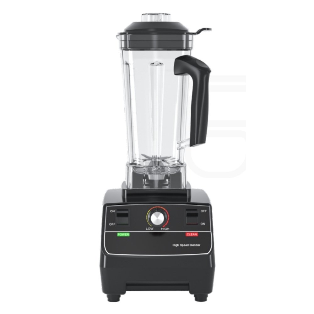 Power Blender HY-BS02