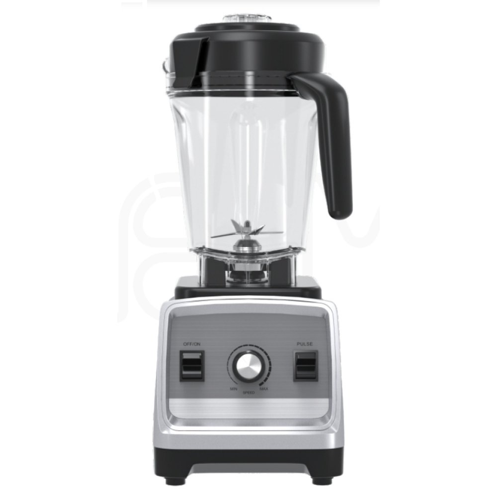 Power Blender HY-BS03