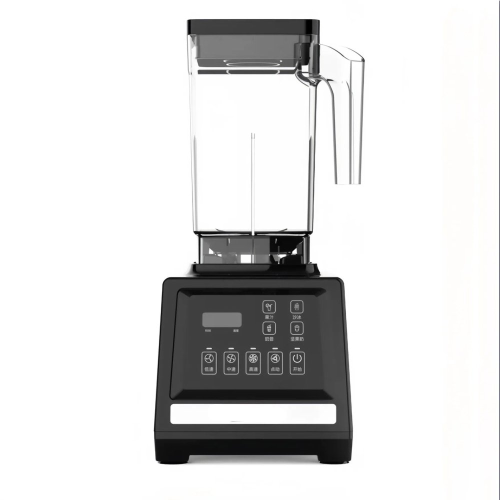 Power Blender HY-BS06
