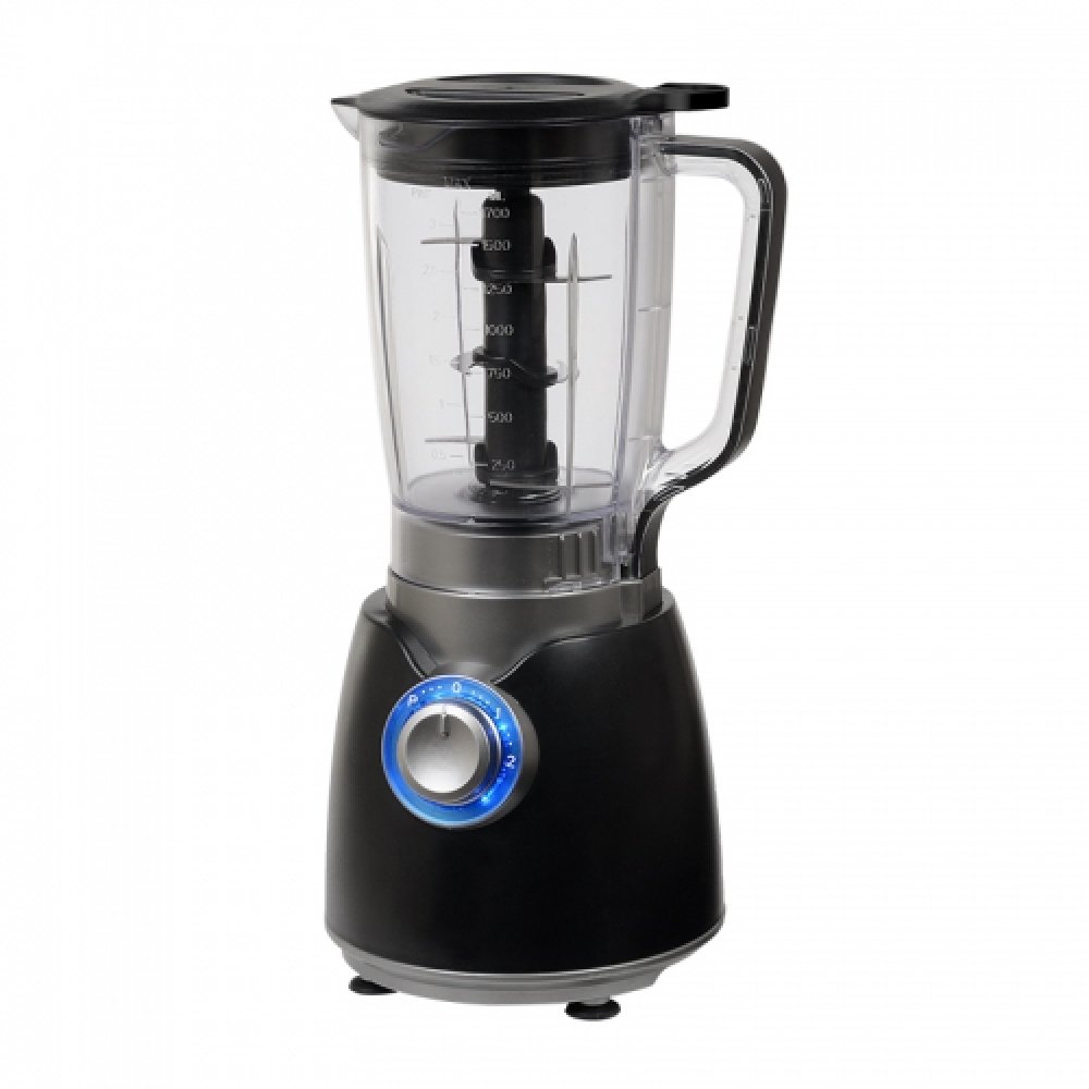 Power Blender HY-B15