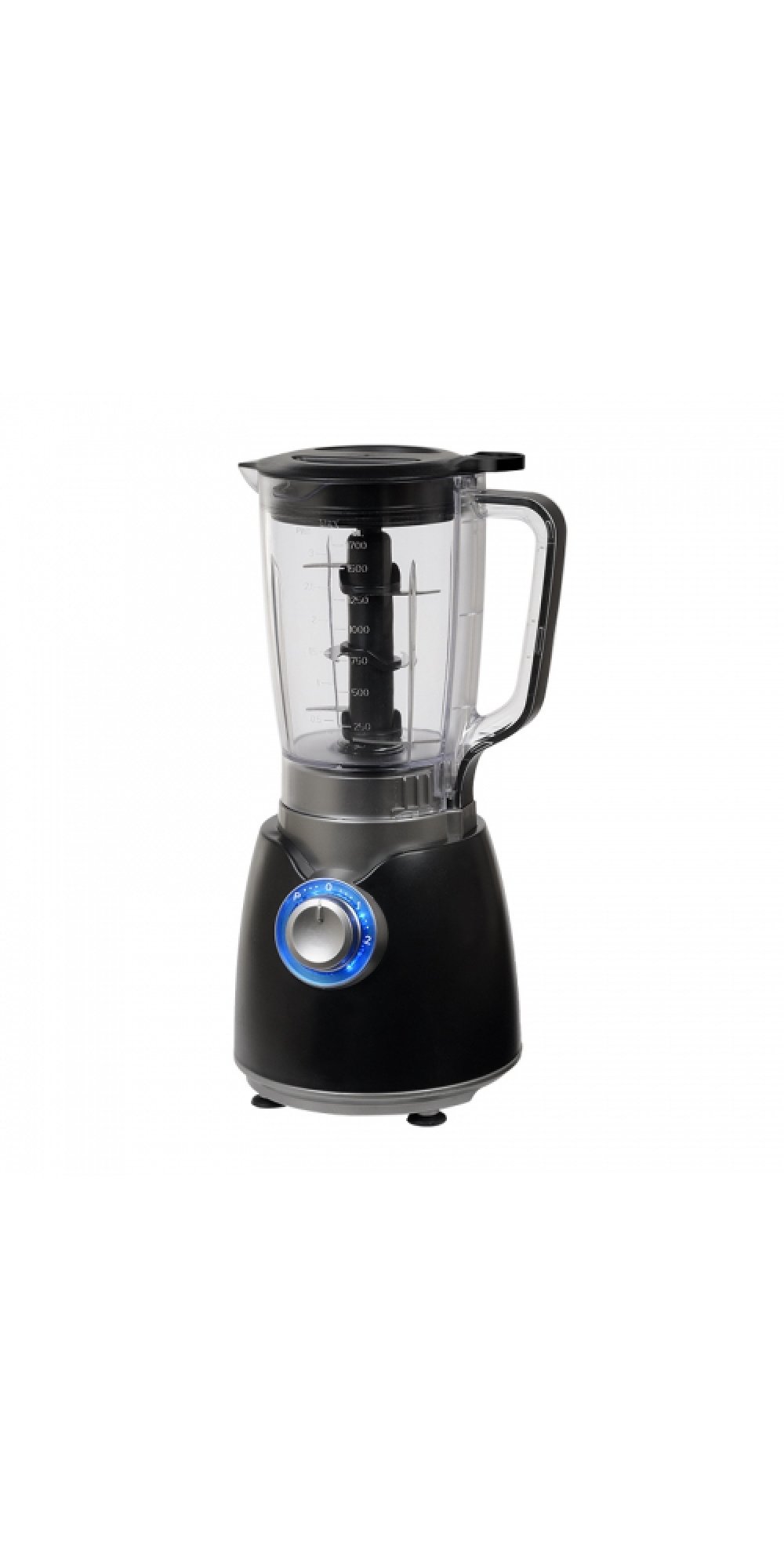 Power Blender HY-B15