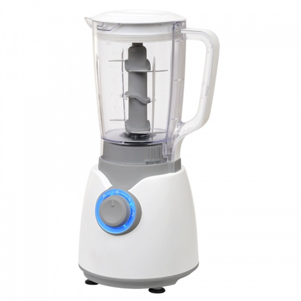 Power Blender HY-B15-A