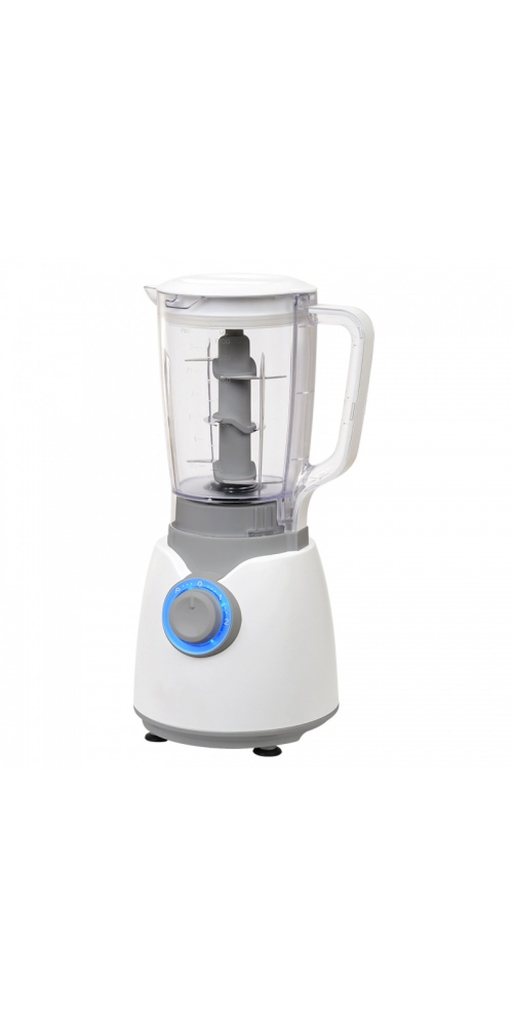 Power Blender HY-B15-A
