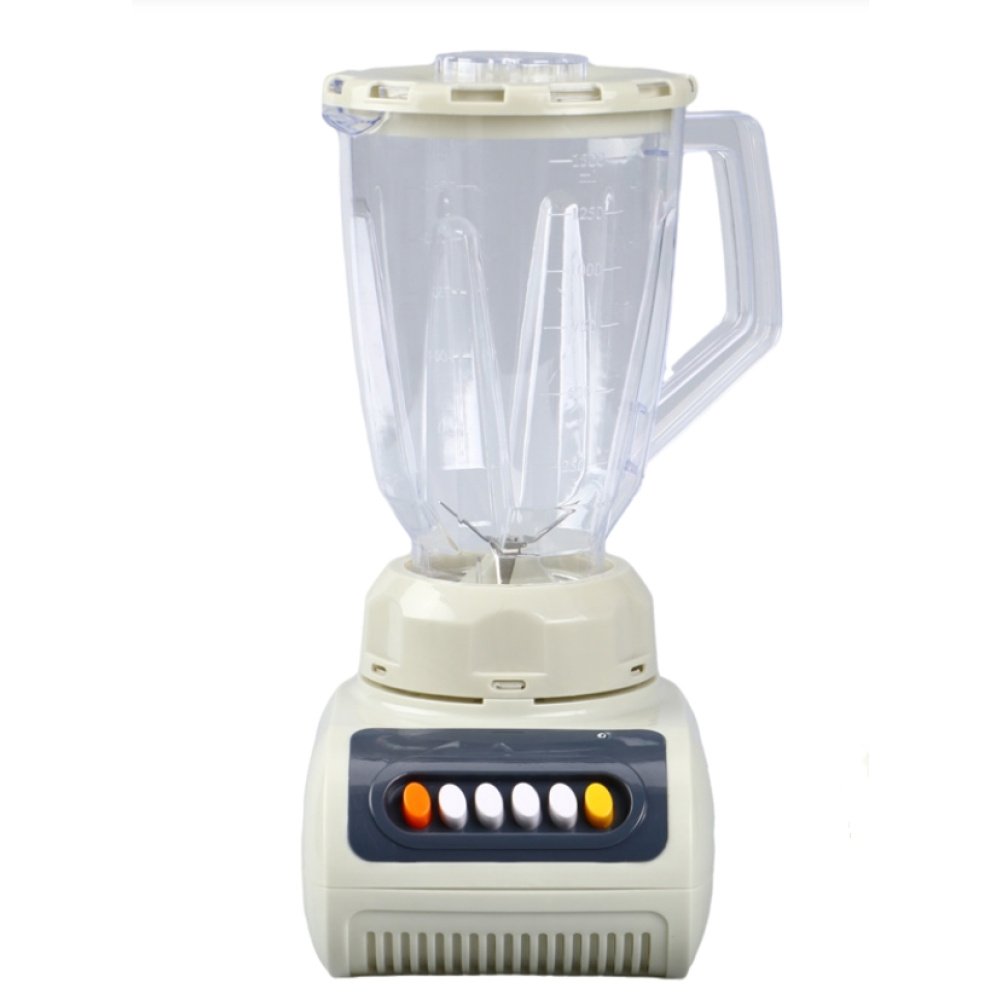 Power Blender HY-B16