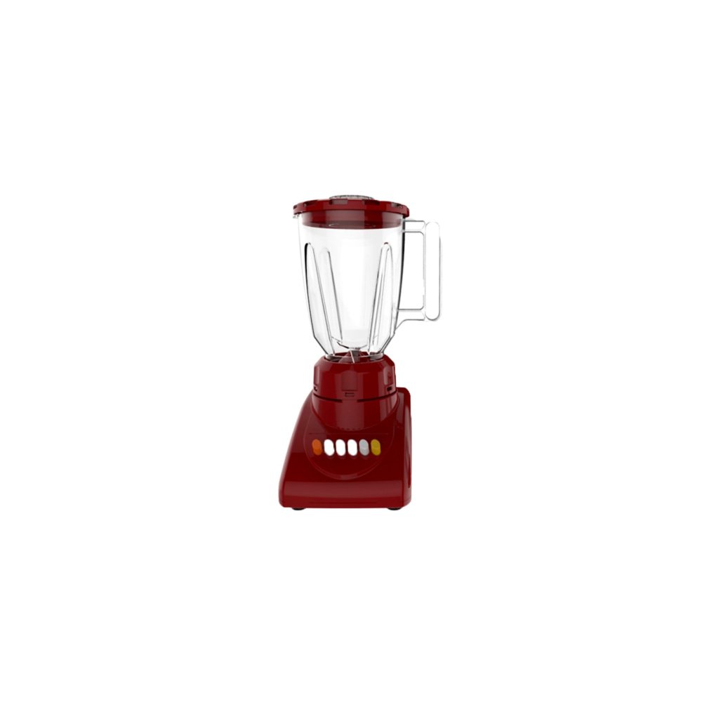Power Blender HY-B17