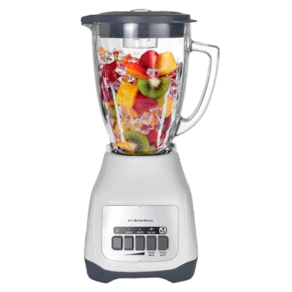 Power Blender HY-B18-A
