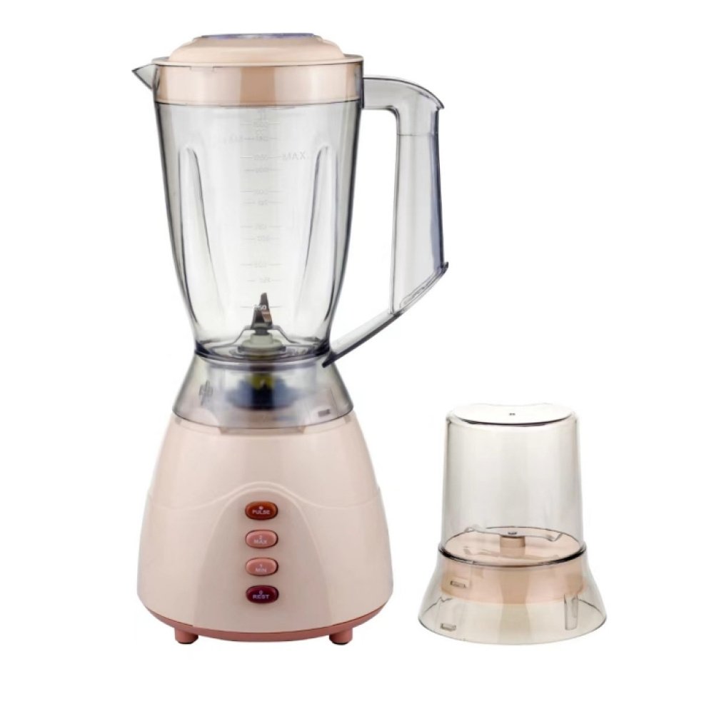 Power Blender HY-B19