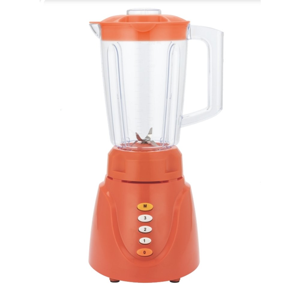 Power Blender HY-B20