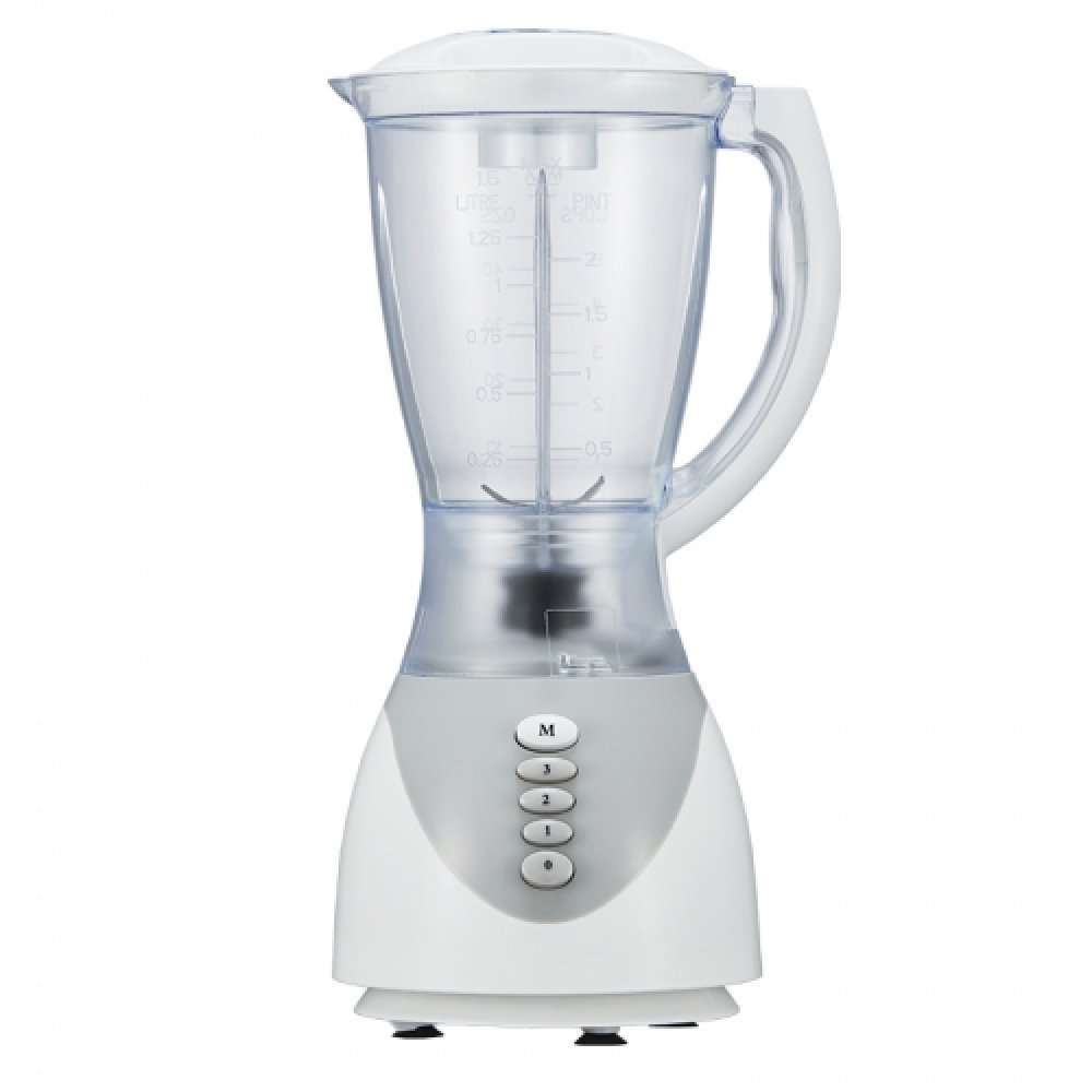 Power Blender HY-B21