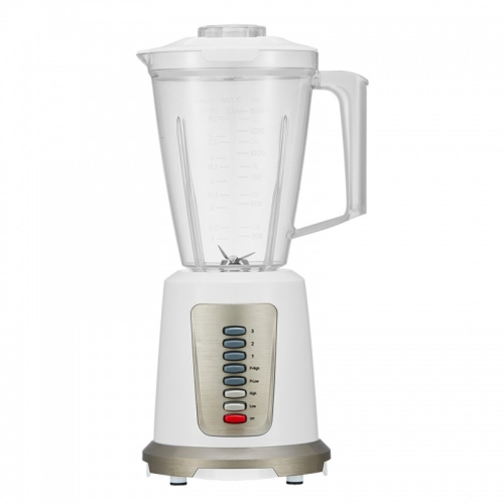 Power Blender HY-B22