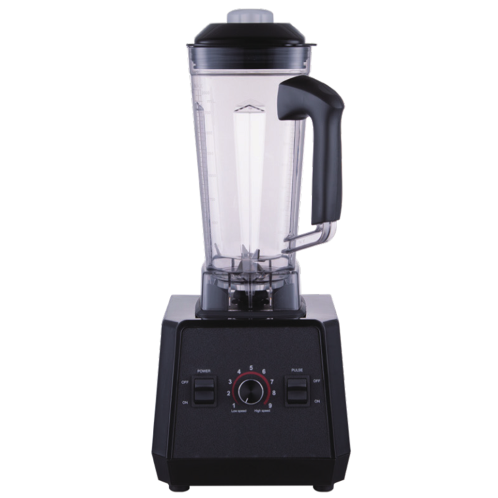 Power Blender HY-BS04