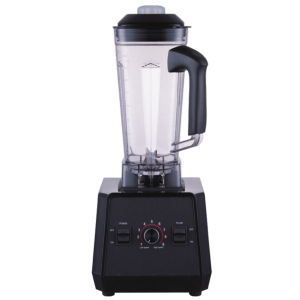 Power Blender HY-BS04