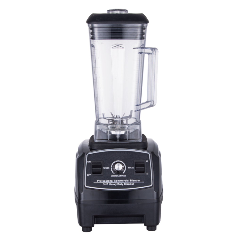 Power Blender HY-BS05