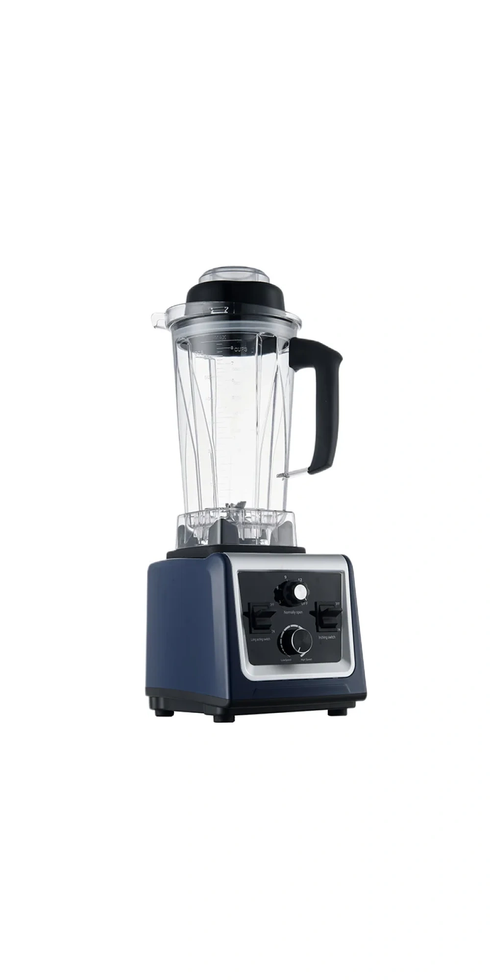 Power Blender HY-BS07