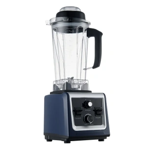 Power Blender HY-BS07
