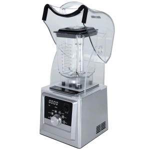 Power Blender HY-BS10